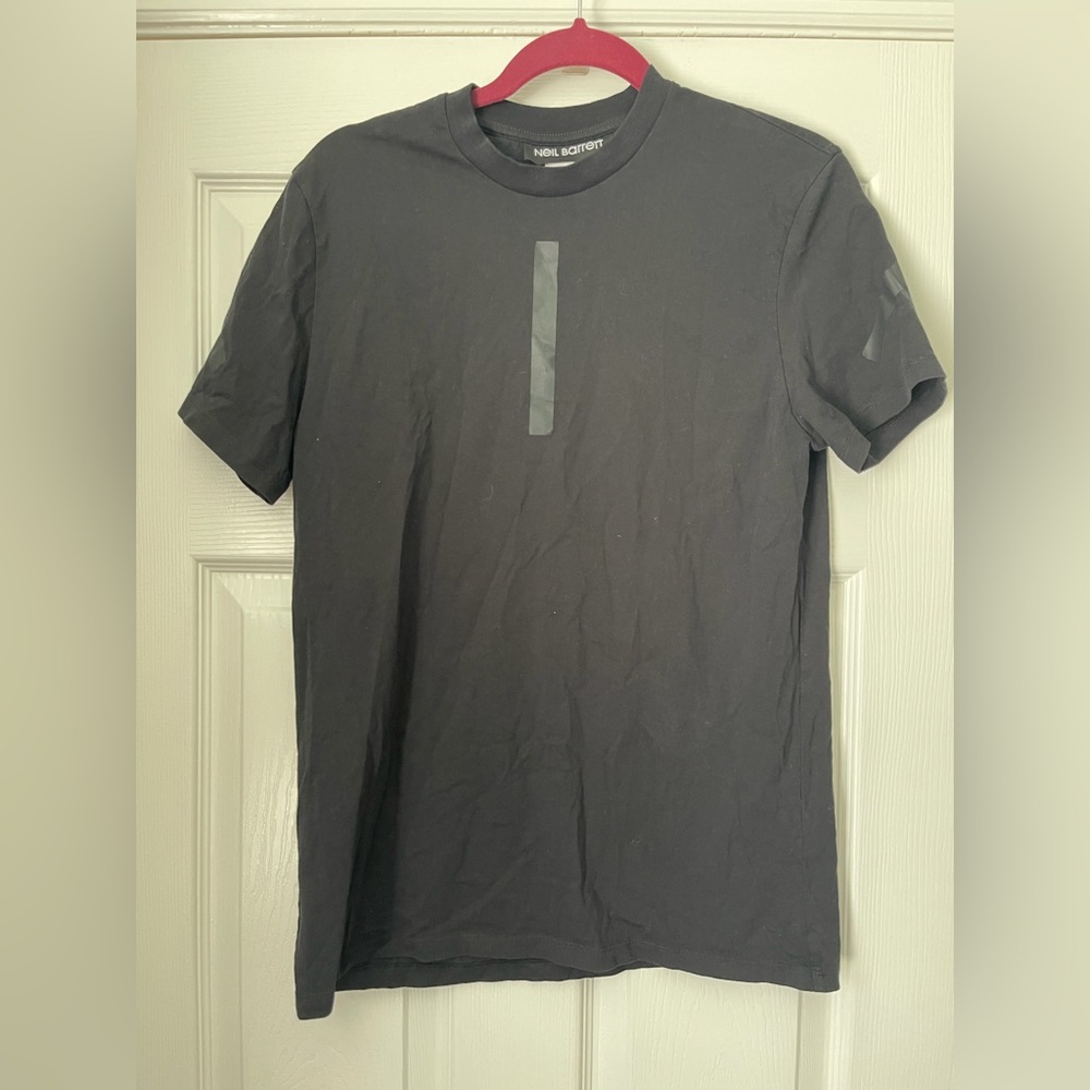 Neil Barrett Shirt